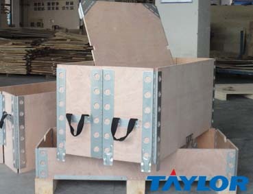 中空圍板箱都具備哪些優(yōu)點(diǎn)？